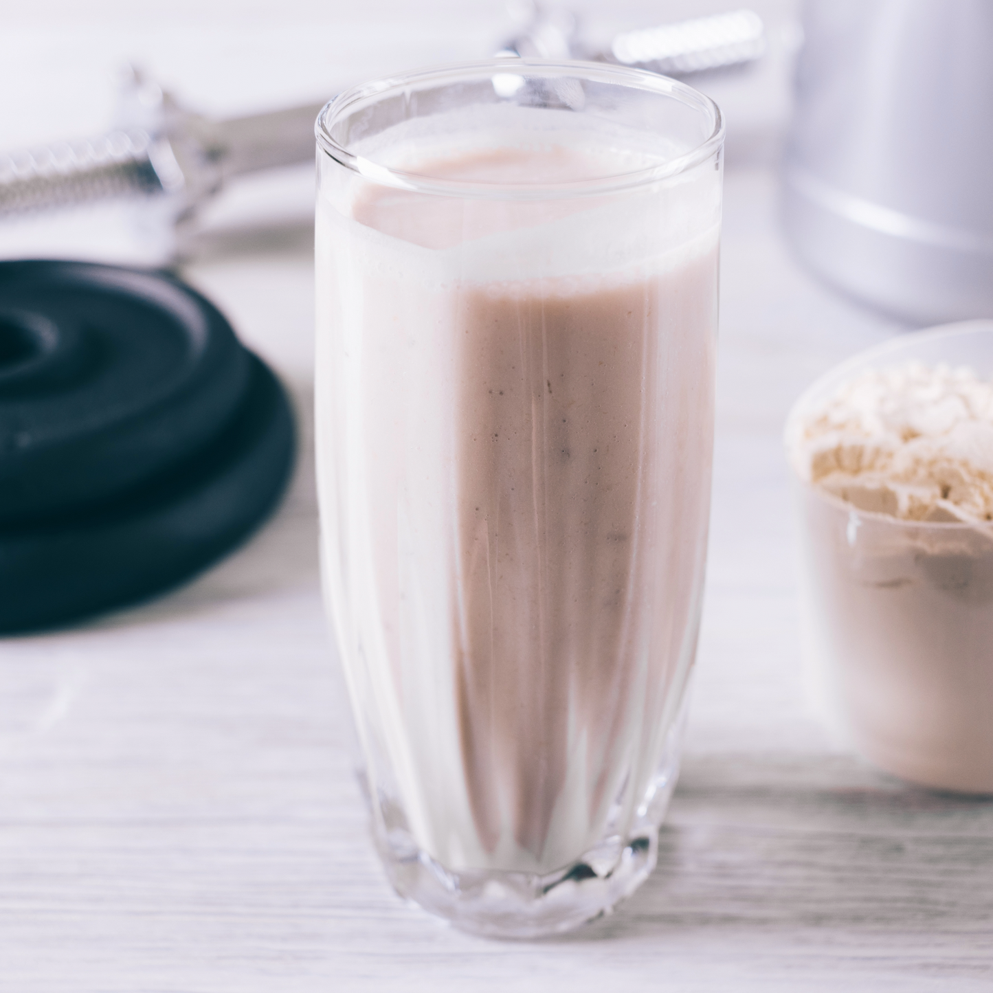 Flat Tummy Herbal Powder