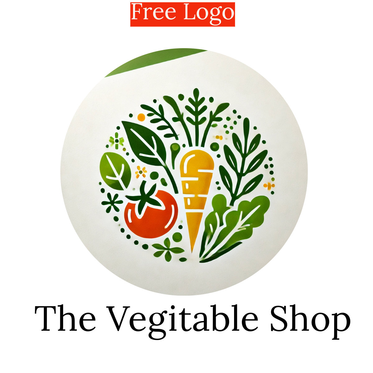 Social Media Management Package